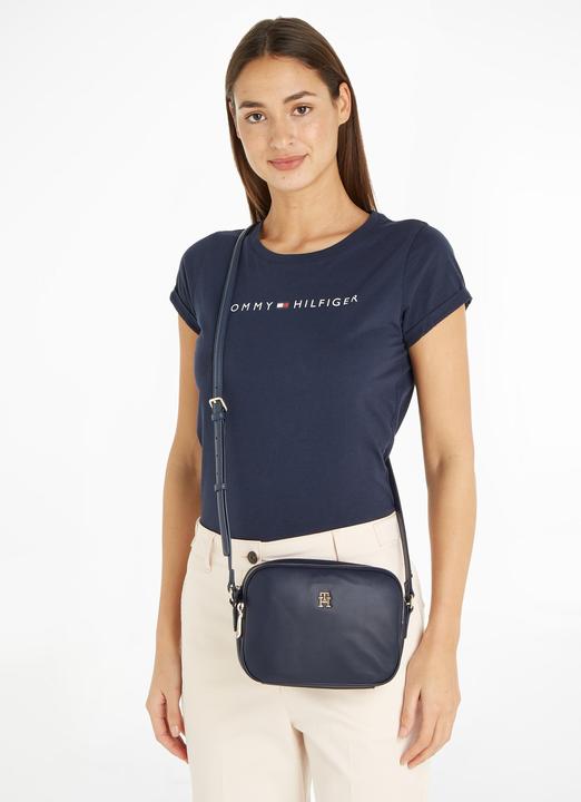 Image du produit Tommy Hilfiger Poppy Plus Crossover