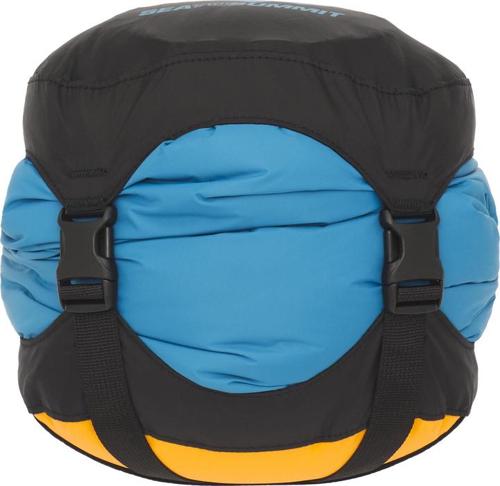 Actual product image Sea To Summit Evac Compression Dry Bag (20 l)