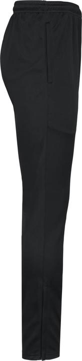 Produktbild Proact Trainingshose (XL)
