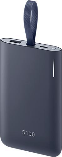 Actual product image Samsung Eb-Pg950 (5100 mAh, 18.87 Wh)
