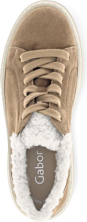 Actual product image Gabor 53.221.12 12 (40)