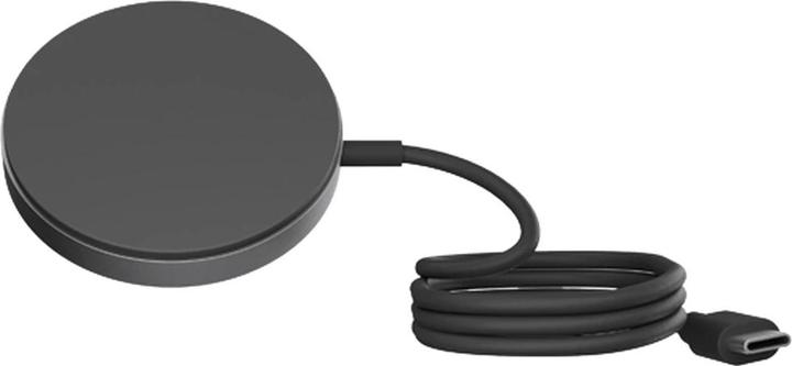 Immagine prodotto Zens Cavo USB-C 15W Qi2 1m (15 W)