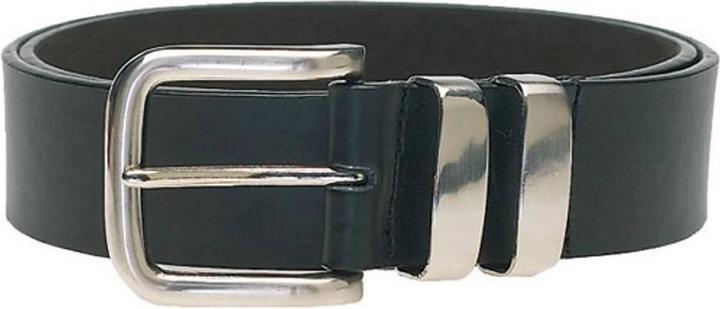 Immagine prodotto DUKE Uomo Kingsize Noah D555 con doppia fibbia in metallo