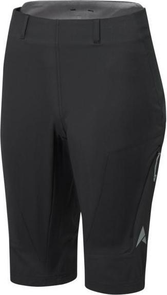 Produktbild Altura Shorts für Damen (XXL)