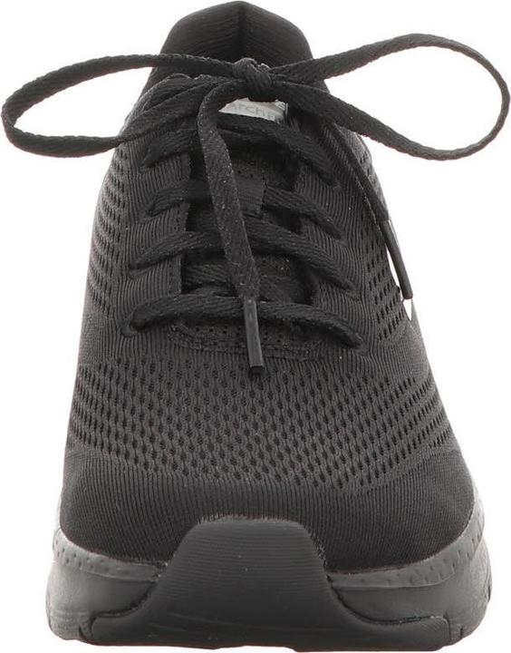 Immagine prodotto Skechers Sneaker (40)