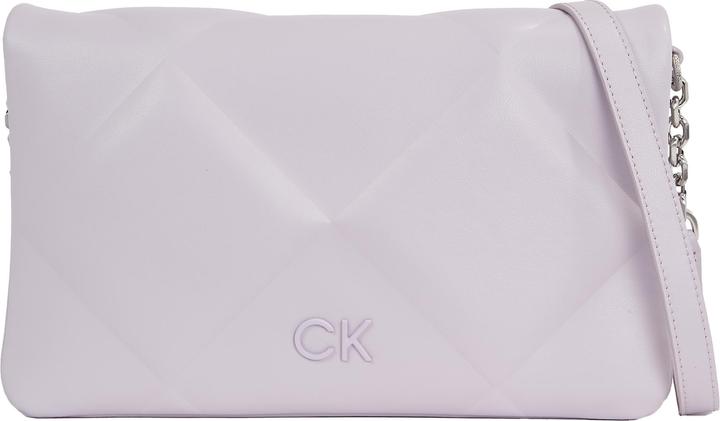 Image du produit Calvin Klein Sac - Sac à bandoulière RE-LOCK