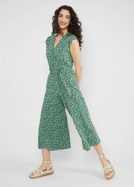 Produktbild Blutsgeschwister Hello Fritjes Culotte (XS)