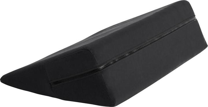 Actual product image Liberator Wedge