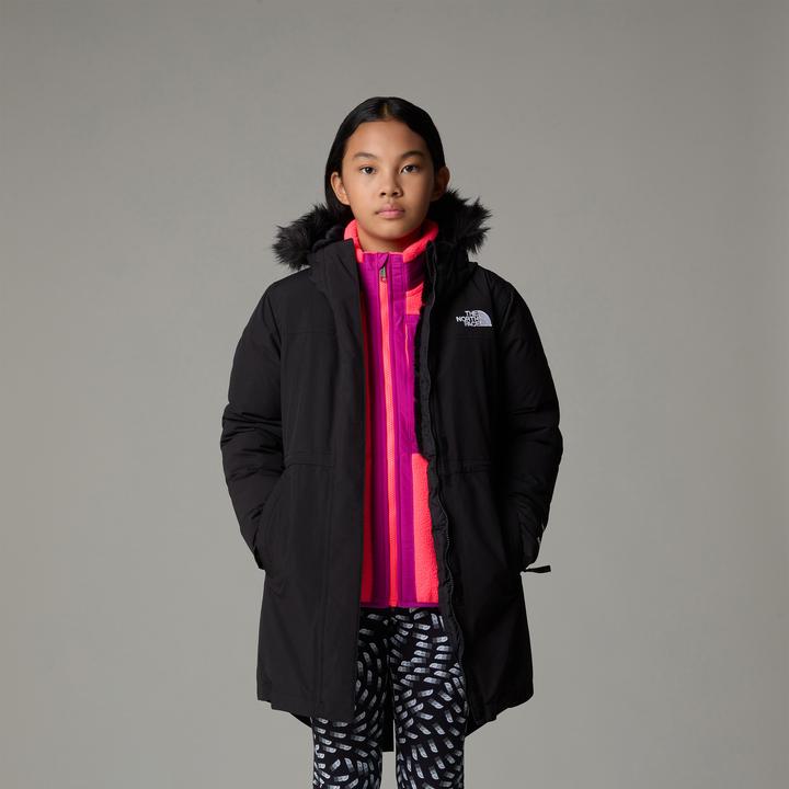 Produktbild North Face Girls Arctic (L)