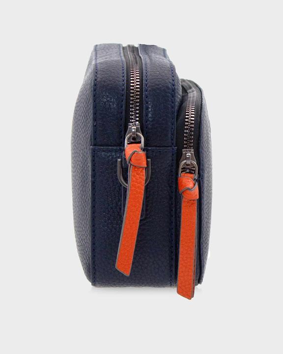 Immagine prodotto Braun Büffel Borsa Novara in pelle 22 cm
