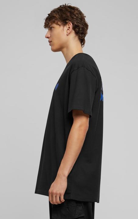 Image du produit Urban Classics A little dream of me Tee surdimensionné lourd - 127065 (5XL)