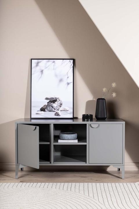 Produktbild Venture Home Piring (120 x 63 cm)