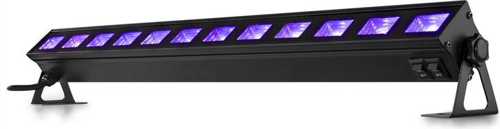 Produktbild BeamZ BUVW123 (3 W, LED)