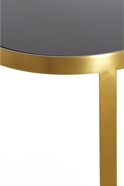 Actual product image Light & Living Turbi (40 x 40 x 100 cm)