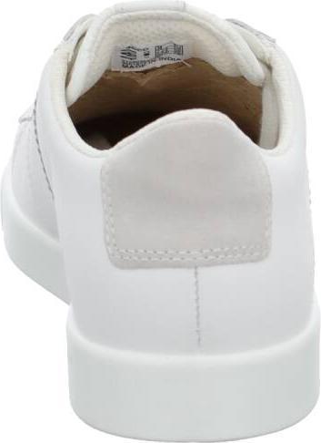 Immagine prodotto Ecco Street Lite (41)
