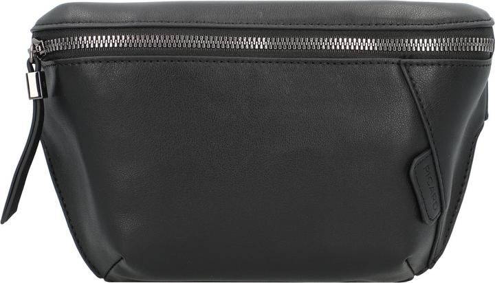 Picard Yours Gürteltasche 22 cm