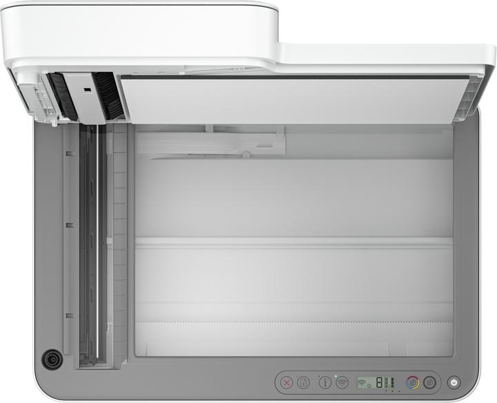 Immagine prodotto HP DeskJet 4220e (Termica diretta, Colore)