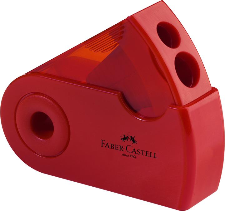 Immagine prodotto Faber-Castell Manicotto