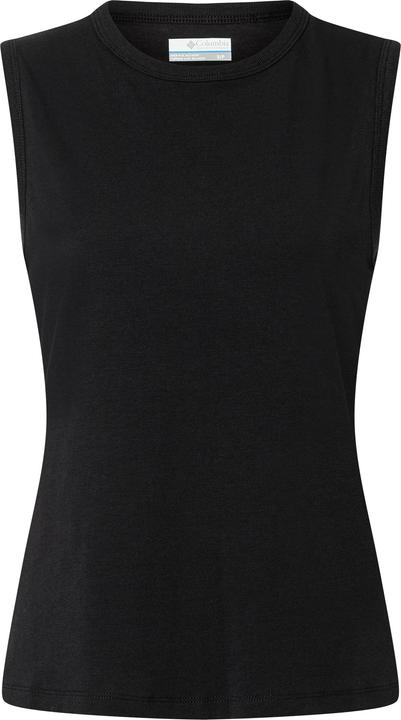 Immagine prodotto Columbia Canotta Sun Trek™ II da donna (M)