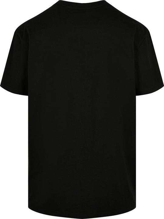 Produktbild Urban Classics Oversized Gate Tee (5XL)
