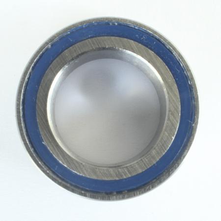 Produktbild Enduro Bearings 3802 LLB ABEC 3 DOUBLE ROW 15x24x7