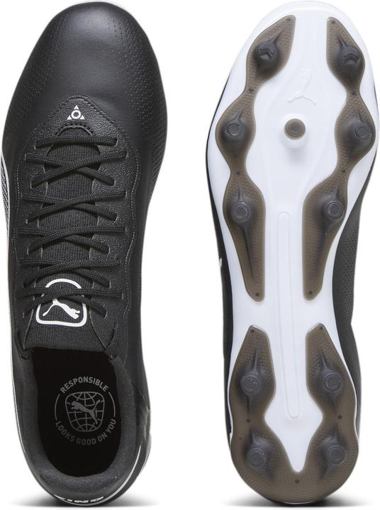 Immagine prodotto Puma King Pro Fg/Ag (40)