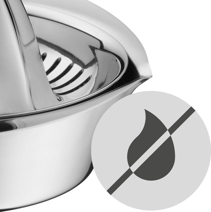 Image du produit WMF Gourmet