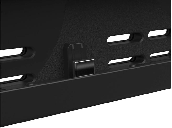 Actual product image CRKD Nitro Deck (Switch OLED, Switch)