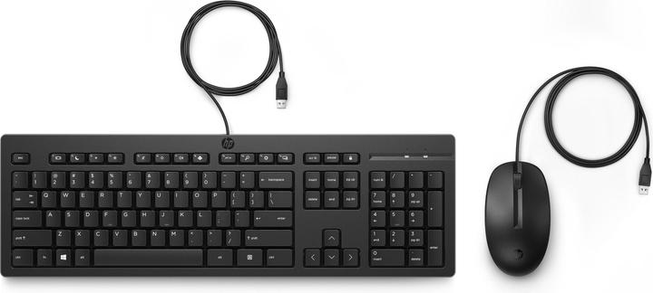 HP 225