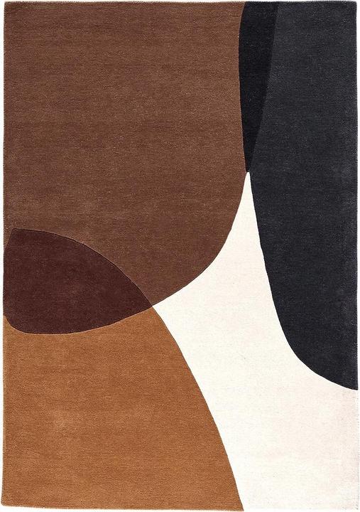 Immagine prodotto La Redoute Interieurs Urbana (120 x 170 cm)