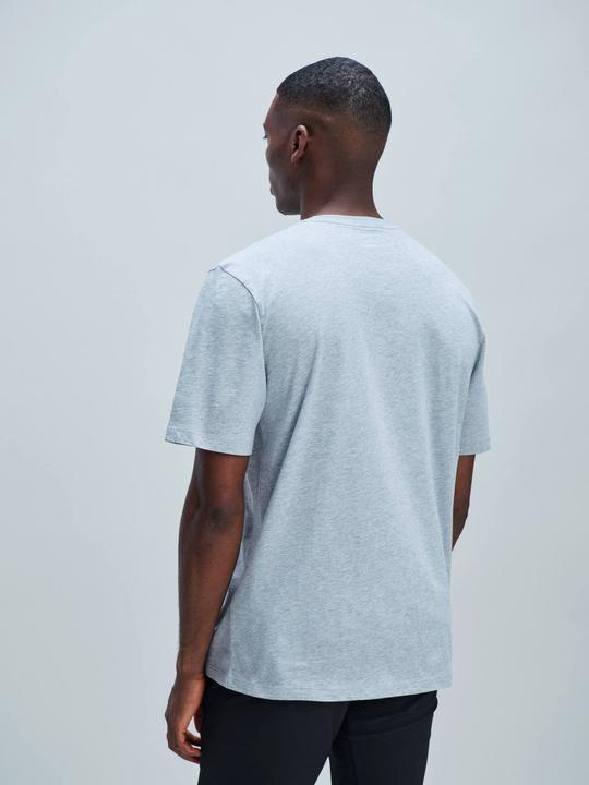 Image du produit Poc Tee (XXL)