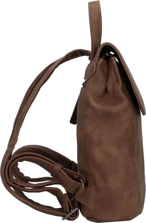 Image du produit Greenburry Mad'l Dasch City Sac à dos 29 cm (5 l)