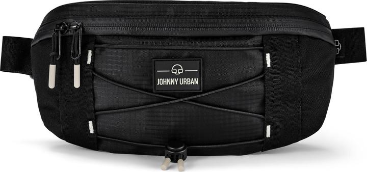 Immagine prodotto Johnny Urban Borsa Devin