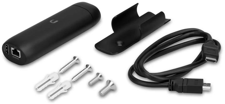 Produktbild Ubiquiti Decoder UniFi Protect ViewPort PoE