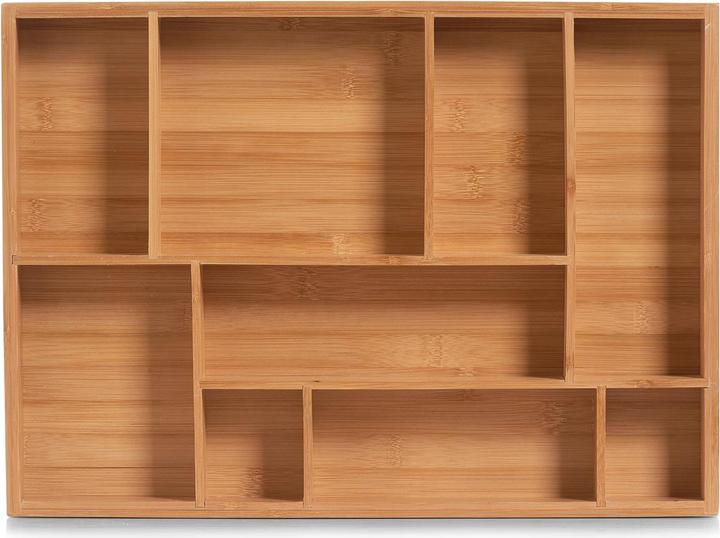 Immagine prodotto Zeller Present Cassetto organizzatore