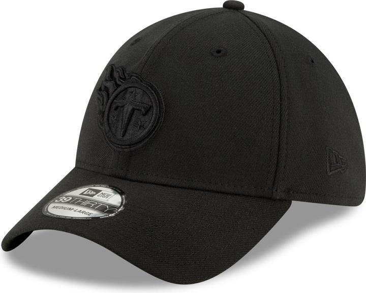 Immagine prodotto New Era 39Thirty Stretchfit tutte le squadre NFL (M/L)