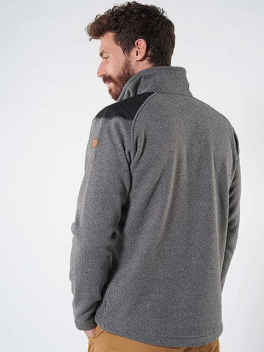 Produktbild Fjällräven Buck Fleece (L)