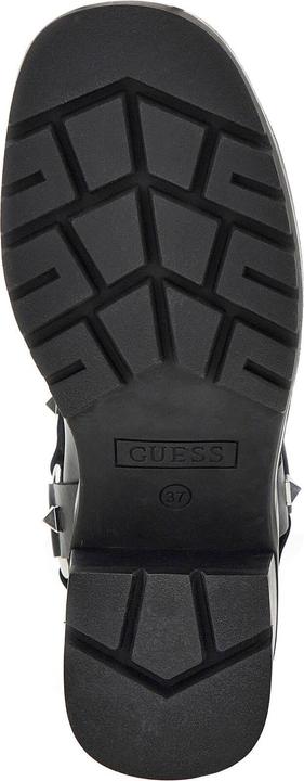 Actual product image Guess 's boots jhina (40)