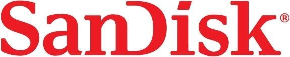 Image du produit SanDisk Ultra mit Adapter (2-Pack) (128 Go, microSDXC, U1, UHS-I)