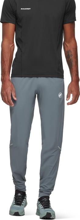 Produktbild Mammut Aenergy Tr (M)