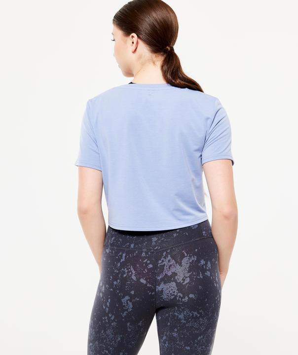 Actual product image Domyos Dance (L)