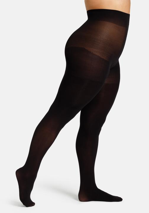 Immagine prodotto Camano Collant donna Curvy 60DEN 1p (60 DEN, 48, 50)