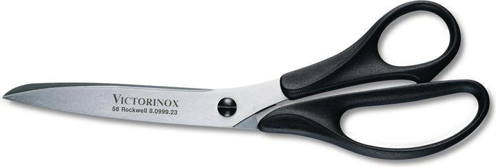 Produktbild Victorinox Universalschere (23 cm)