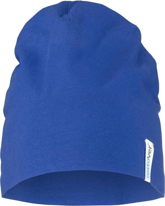 Immagine prodotto Cottover Cappello (Taglia unica)