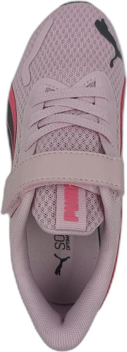 Actual product image Puma Pounce Lite AC+ PS (35)