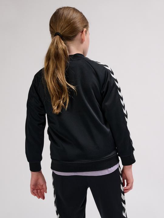 Immagine prodotto hummel hmlNEWI GIACCA CON ZIP (116)