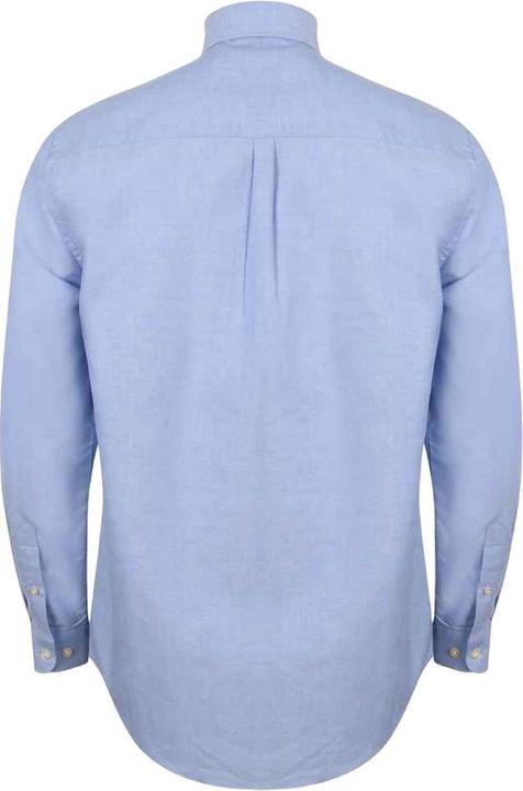 Immagine prodotto Henbury Modern Camicia Formale Manica Lunga Uomo (S)