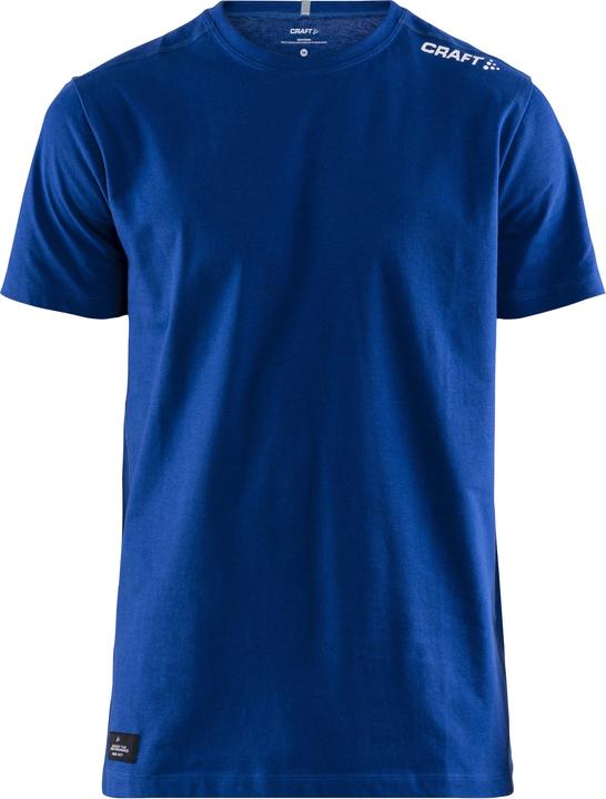Actual product image Craft Community Mix Ss Tee Men (M)