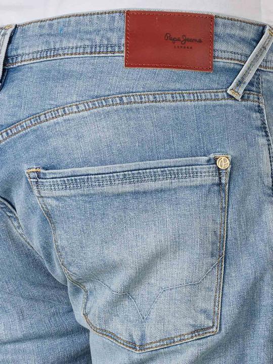 Produktbild Pepe Jeans 10018382 (W29/L32)