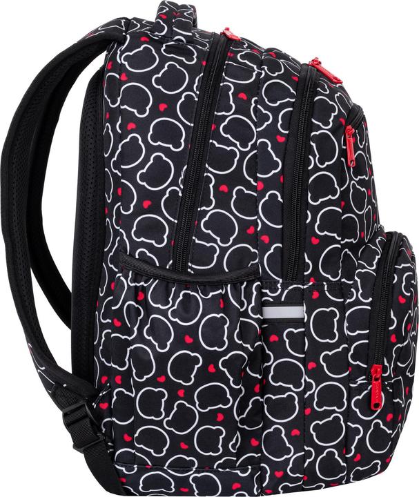 Actual product image Cool CoolPack Pick Bear Backpack